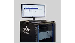 DOD Inkjet Systeme - GT-MIC Inkjet Controller DOD Inkjet Systeme - GT-MIC Inkjet Controller