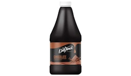 DaVinci Sauce Chocolate DaVinci Sauce Chocolate