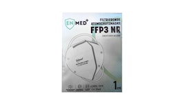 FFP3 Maske FFP3 Maske