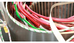 ELEKTROMASCHINENBAU ELEKTROMASCHINENBAU