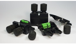 Komplettsysteme Komplettsysteme