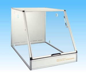 http://www.emc-webline.de/images_machine/Schutzzelle.jpg http://www.emc-webline.de/images_machine/Schutzzelle.jpg