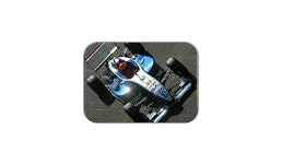 Präzisionsteile für den Renn- und Motorsport Präzisionsteile für den Renn- und Motorsport