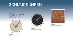 Schmuckuhren Schmuckuhren