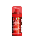 F-Exx 1.5 F F-Exx 1.5 F