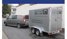 Kundenservice Kundenservice