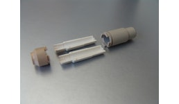 CNC-Fräsen CNC-Fräsen