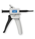 Weicon Easy-Mix Dosierpistole Weicon Easy-Mix Dosierpistole