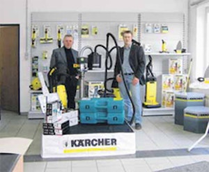Elektrowerkzeuge Elektrowerkzeuge