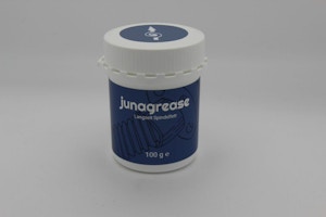 junagrease Spindelfett junagrease Spindelfett