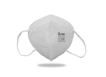 FFP2 – Atemschutzmaske, Maske in einer 3er Box FFP2 – Atemschutzmaske, Maske in einer 3er Box