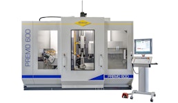 Drückmaschine Premo 600 / * sowie PREMO 1000 / PREMO 1200* Drückmaschine Premo 600 / * sowie PREMO 1000 / PREMO 1200*
