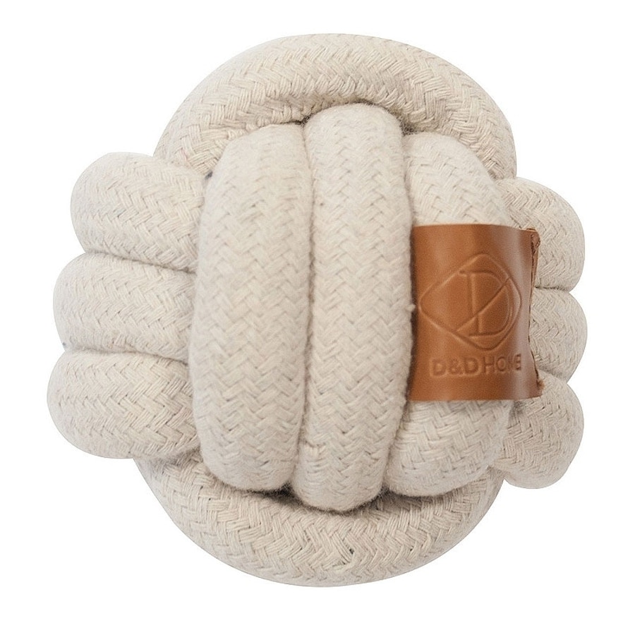 Hund &amp; Sport Hungenberg GmbH in Grevenbroich auf wlw.de