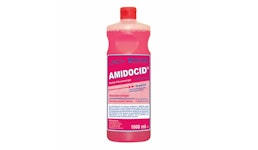 Dreiturm AMIDOCID® Sanitärreiniger