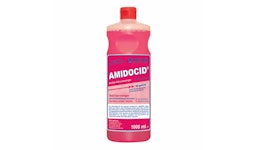 Dreiturm AMIDOCID® Sanitärreiniger Dreiturm AMIDOCID® Sanitärreiniger