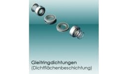 Dienstleistung für Lebensmittelproduzenten Dienstleistung für Lebensmittelproduzenten