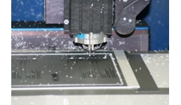 Laser-Gravur-Plotter Laser-Gravur-Plotter