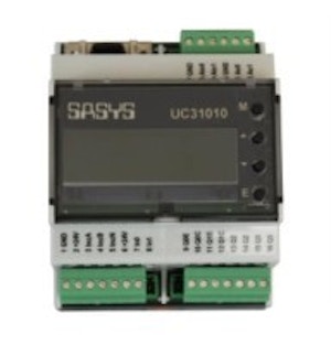 UC31010 CNT elektronischer Zähler Universalzähler, Elektronische Zählgeräte,Auswerteelektronik,Volumenzähler UC31010 CNT elektronischer Zähler Universalzähler, Elektronische Zählgeräte,Auswerteelektronik,Volumenzähler