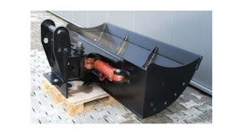 Baugruppenfertigung Baugruppenfertigung