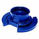 CNC-Drehteile CNC-Drehteile