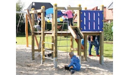 espas Sandspiele 1 espas Sandspiele 1