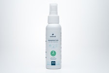 Hand- und Flächendesinfektion, 100 ml