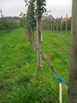 Bewässerungstechnik für Gartenbau & Landwirtschaft Bewässerungstechnik für Gartenbau & Landwirtschaft