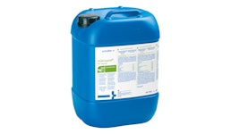 109102 MIKROZID AF LIQUID 10L 109102 MIKROZID AF LIQUID 10L