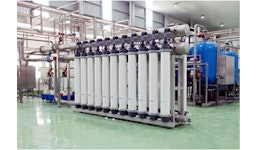 Filtrationssysteme Filtrationssysteme