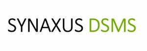 SYNAXUS DSMS - Datenschutz-Management SYNAXUS DSMS - Datenschutz-Management