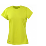 LAUFSHIRTS LAUFSHIRTS