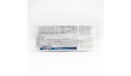 Corona COVID-19 Anterio Nasal Antigen Schnelltest Corona COVID-19 Anterio Nasal Antigen Schnelltest