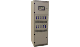 BSV- OP- System BSV- OP- System