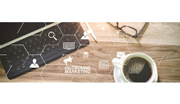 Outbound Marketing Outbound Marketing