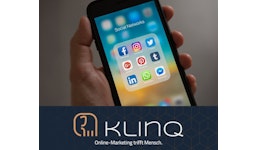 Social Media Marketing Social Media Marketing