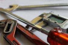 Weitere Dienstleistungen