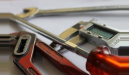 Weitere Dienstleistungen Weitere Dienstleistungen