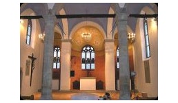 Kirchenmalerei Kirchenmalerei