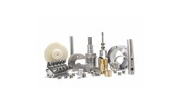 Sondermaschinenbau Sondermaschinenbau