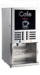 Servomat X-Press Servomat X-Press