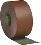 LS 309 JF LS 309 JF