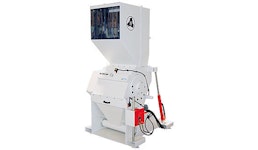 Zentralmühle Serie 300 Zentralmühle Serie 300