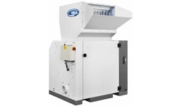 Schneidmühle Serie 42 Schneidmühle Serie 42