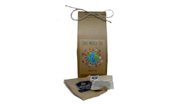 One World Tea One World Tea
