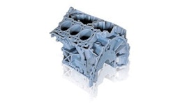 Polyjet (MJM) Polyjet (MJM)