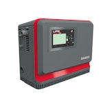 Hawker Lifetech and Life iQ Modular Chargers Hawker Lifetech and Life iQ Modular Chargers