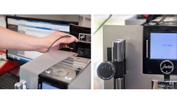Service/Reparatur Service/Reparatur