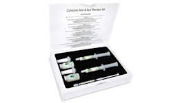 CytoLine Skin & Eye Therapy Set CytoLine Skin & Eye Therapy Set