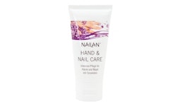 Nailan Hand & Nail Care Nailan Hand & Nail Care