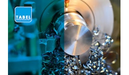 Reinigung von Industriemaschinen Reinigung von Industriemaschinen